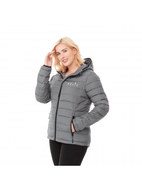 TM99541_945_D__ONS_7568