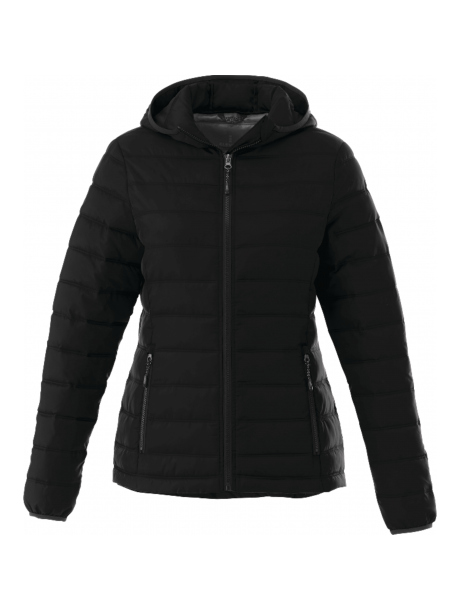 TM99541_995_B_FR_OFF_7314