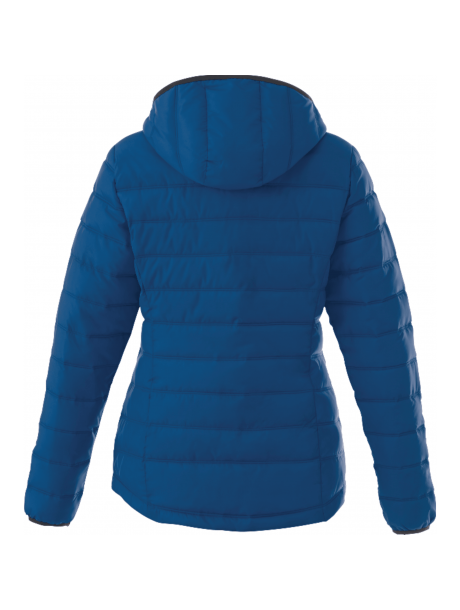 TM99541_561_A_Back_OFF_8489