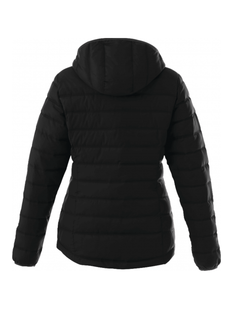 TM99541_995_A_Back_OFF_5989