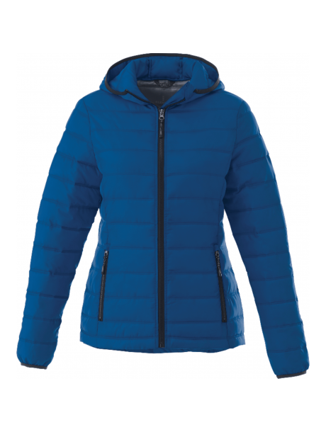 TM99541_561_B_FR_OFF_3542