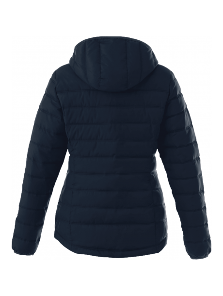 TM99541_575_A_Back_OFF_8893