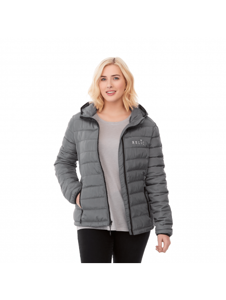 TM99541_945_D_FR_ONS_4683