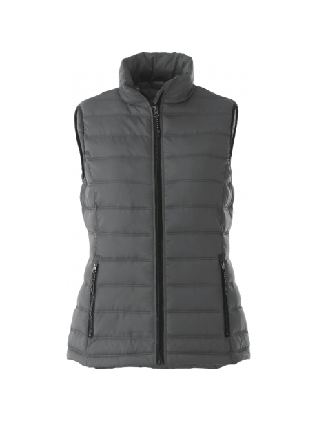 TM99542_945_B_FR_OFF_1634