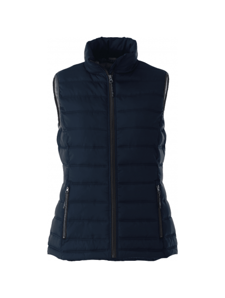 TM99542_575_B_FR_OFF_2958