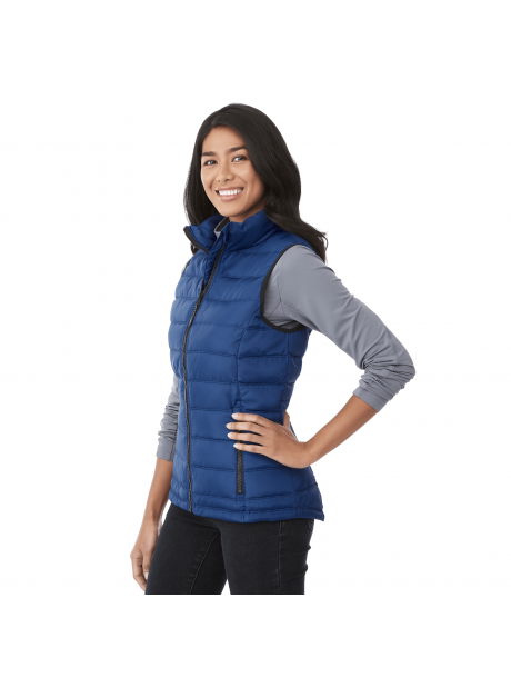 TM99542_561_B__ONS_6072