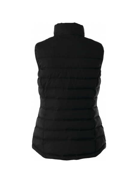 TM99542_995_A_Back_OFF_3954