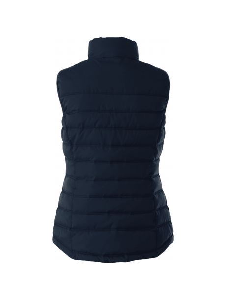 TM99542_575_A_Back_OFF_4672