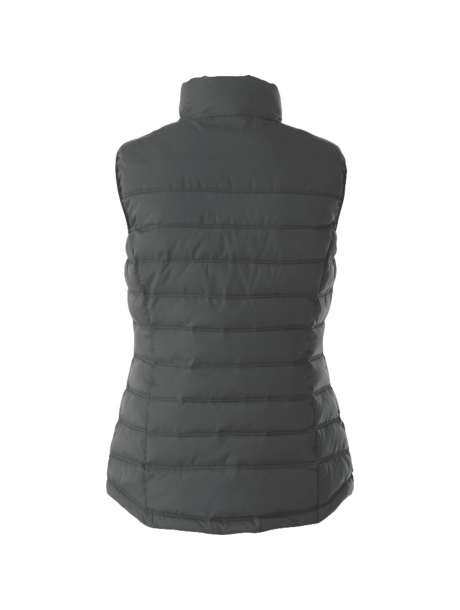 TM99542_945_A_Back_OFF_8168