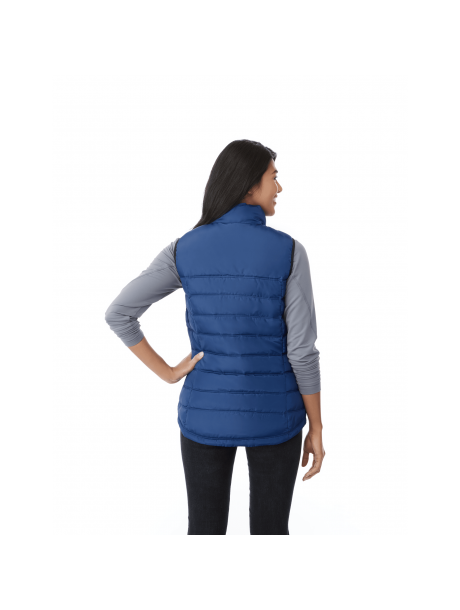 TM99542_561_B_Back_ONS_4565