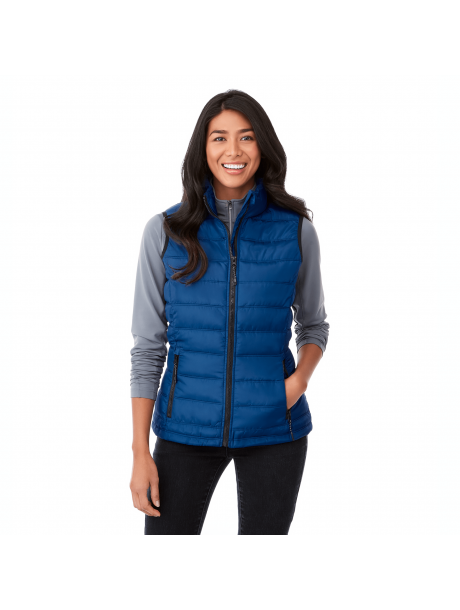 TM99542_561_B_FR_ONS_1217