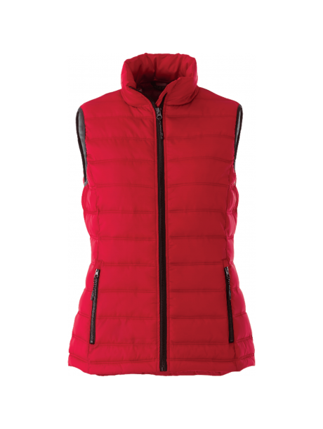 TM99542_358_B_FR_OFF_7955