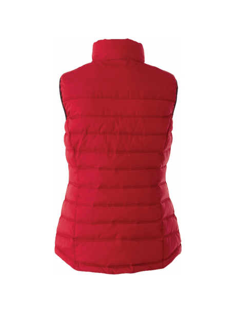 TM99542_358_A_Back_OFF_5981