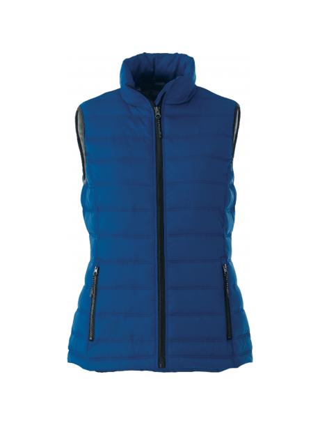 TM99542_561_B_FR_OFF_9135