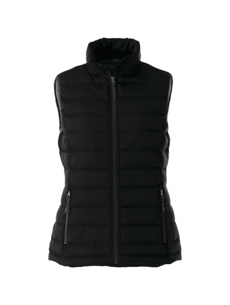 TM99542_995_B_FR_OFF_6477