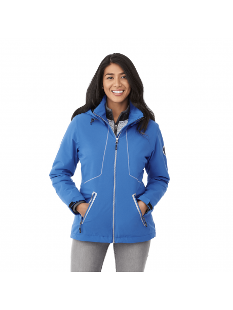 TM99543_431_D_FR_ONS_4078