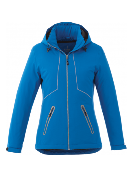 TM99543_431_B_FR_OFF_6443