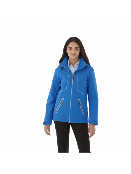 TM99543_431_B_FR_OFF_5447