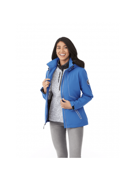 TM99543_431_D__ONS_6503