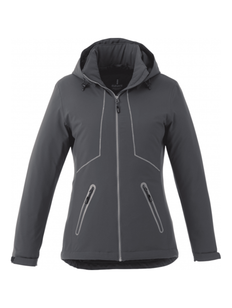 TM99543_991_B_FR_OFF_8052