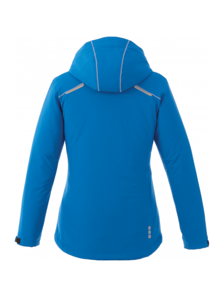 TM99543_431_A_Back_OFF_9025