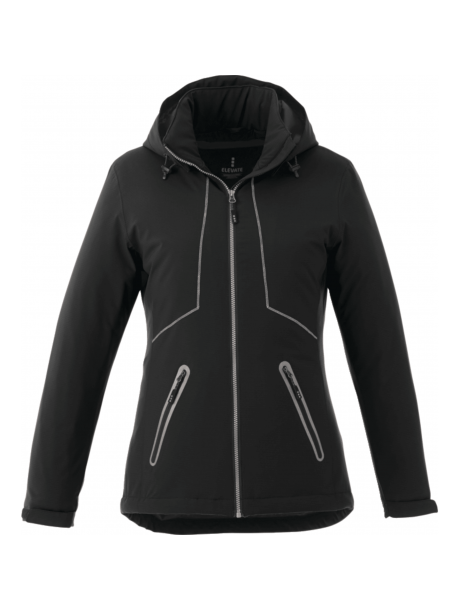 TM99543_995_B_FR_OFF_6235