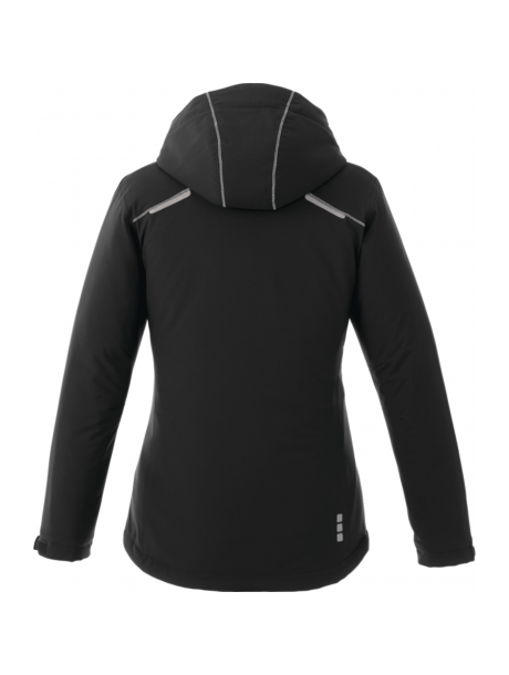 TM99543_995_A_Back_OFF_8079