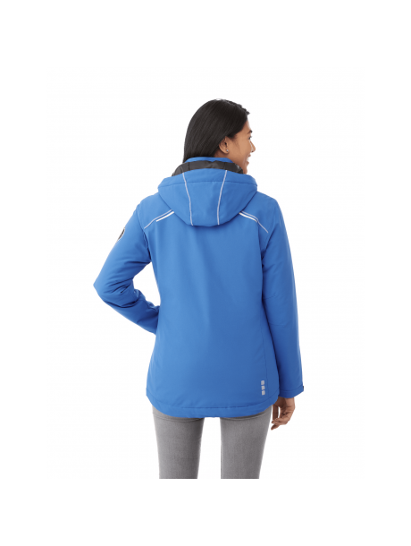 TM99543_431_D_Back_ONS_5597