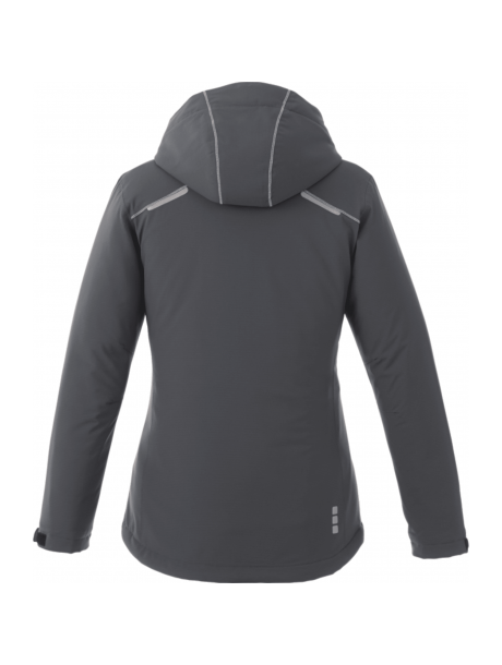 TM99543_991_A_Back_OFF_3381