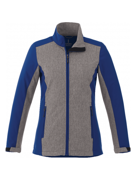 TM99545_561_B_FR_OFF_8696