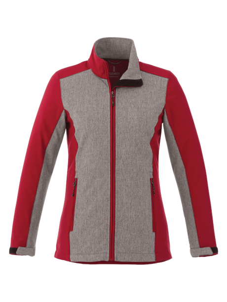 TM99545_369_B_FR_OFF_8735