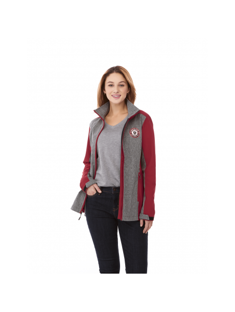 TM99545_369_D_FR_ONS_2584