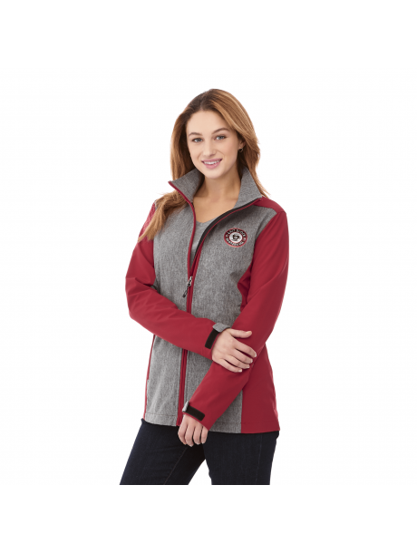 TM99545_369_D__ONS_3189