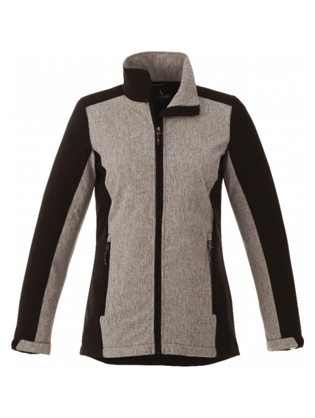 TM99545_995_B_FR_OFF_4974