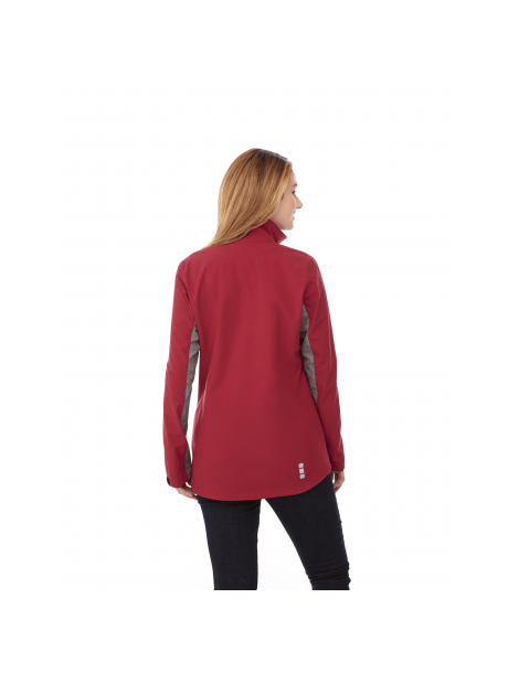 TM99545_369_B_Back_ONS_4196