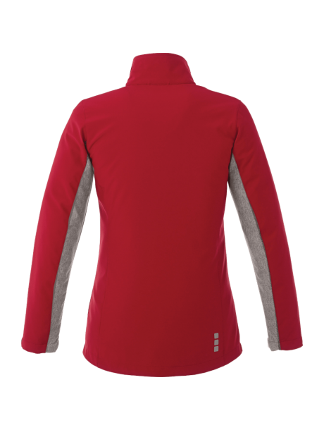 TM99545_369_A_Back_OFF_5297