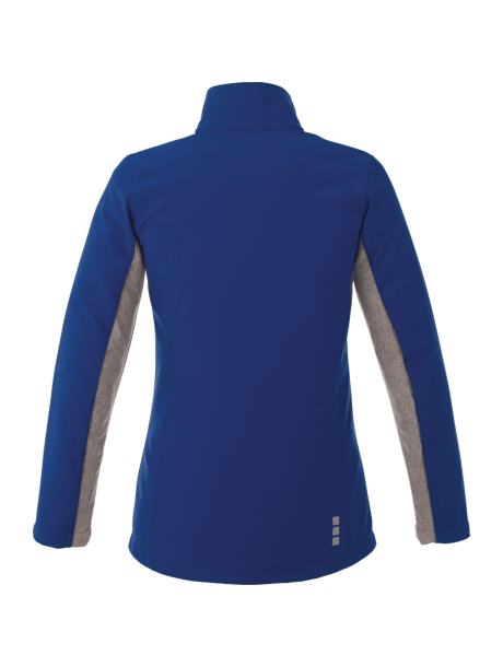 TM99545_561_A_Back_OFF_3107