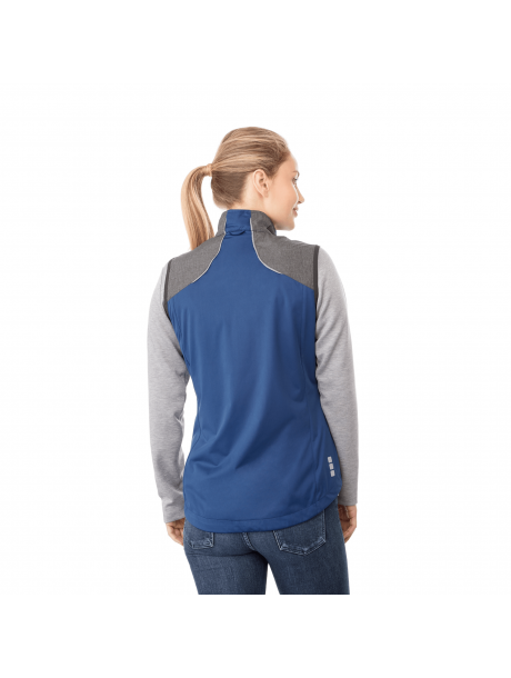 TM99546_550_B_Back_ONS_7846