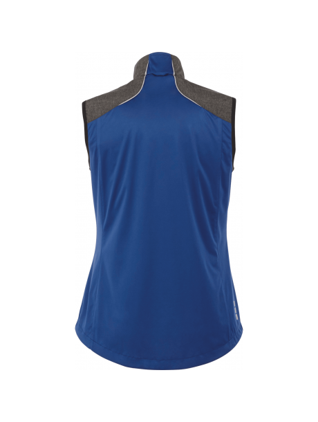 TM99546_550_A_Back_OFF_3820