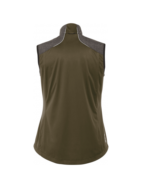 TM99546_684_A_FR_OFF_4591