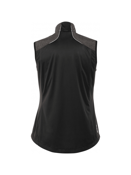 TM99546_995_A_Back_OFF_4760