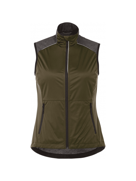 TM99546_684_B_Back_OFF_3313