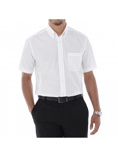 TM17743_125_B_DTW_ON