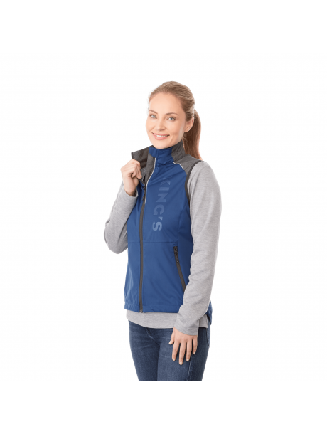 TM99546_550_D__ONS_9831