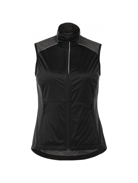 TM99546_995_B_Back_OFF_4855