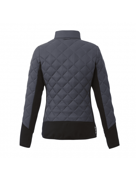 TM99547_991_B_Back_OFF_8852