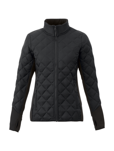 TM99547_995_B_FR_OFF_4264