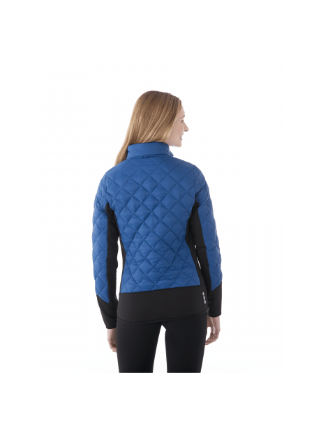 TM99547_438_B_Back_OFF_5908