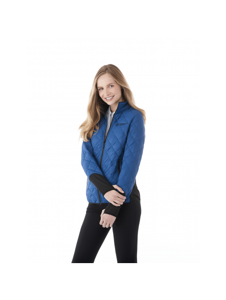 TM99547_438_D__OFF_1645