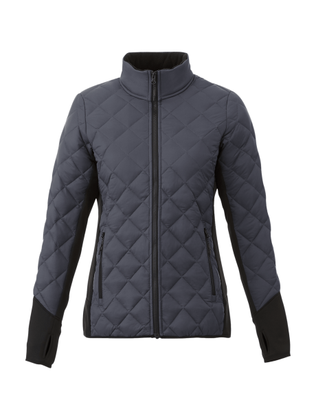 TM99547_991_B_FR_OFF_2995